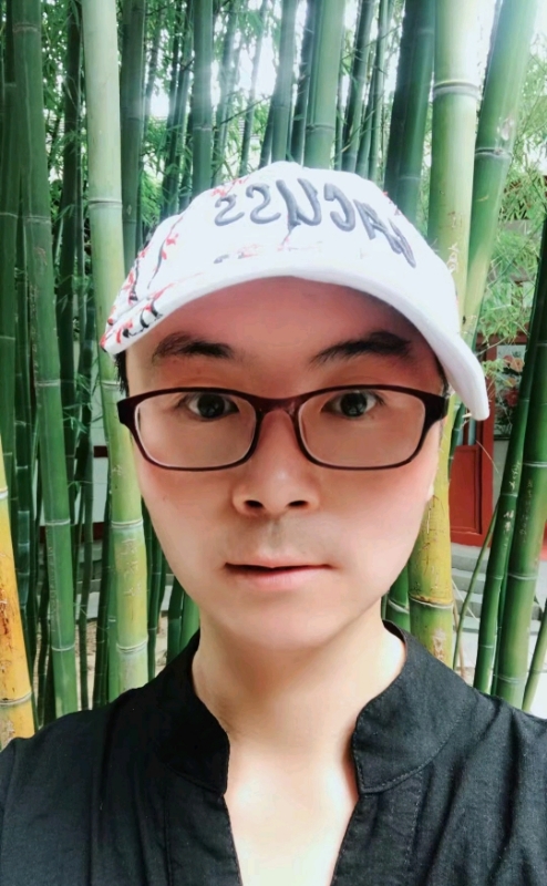 帝俊的第一张照片--漳浦交友网