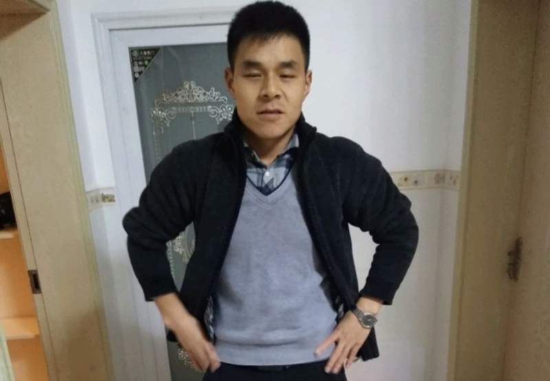 狼行天下??的第一张照片--漳浦交友网