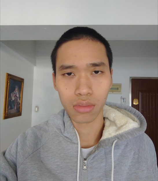 马骏的第一张照片--漳浦交友网