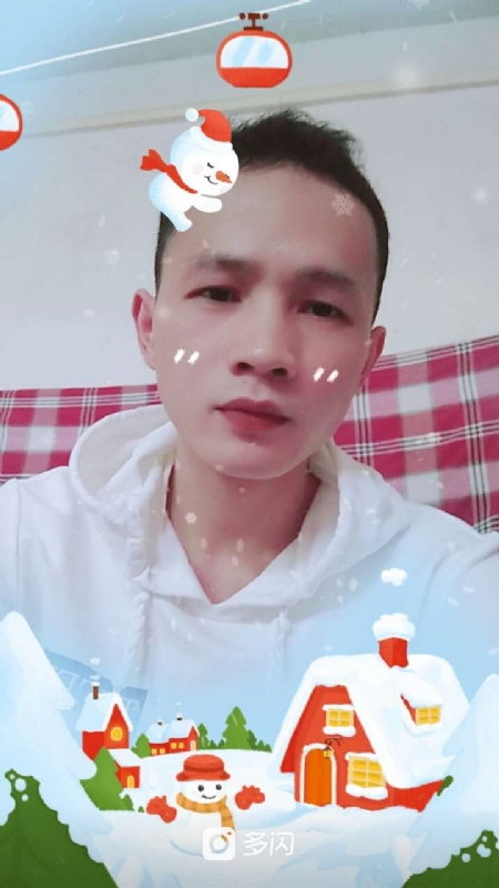 曾经心痛的第一张照片--漳浦交友网