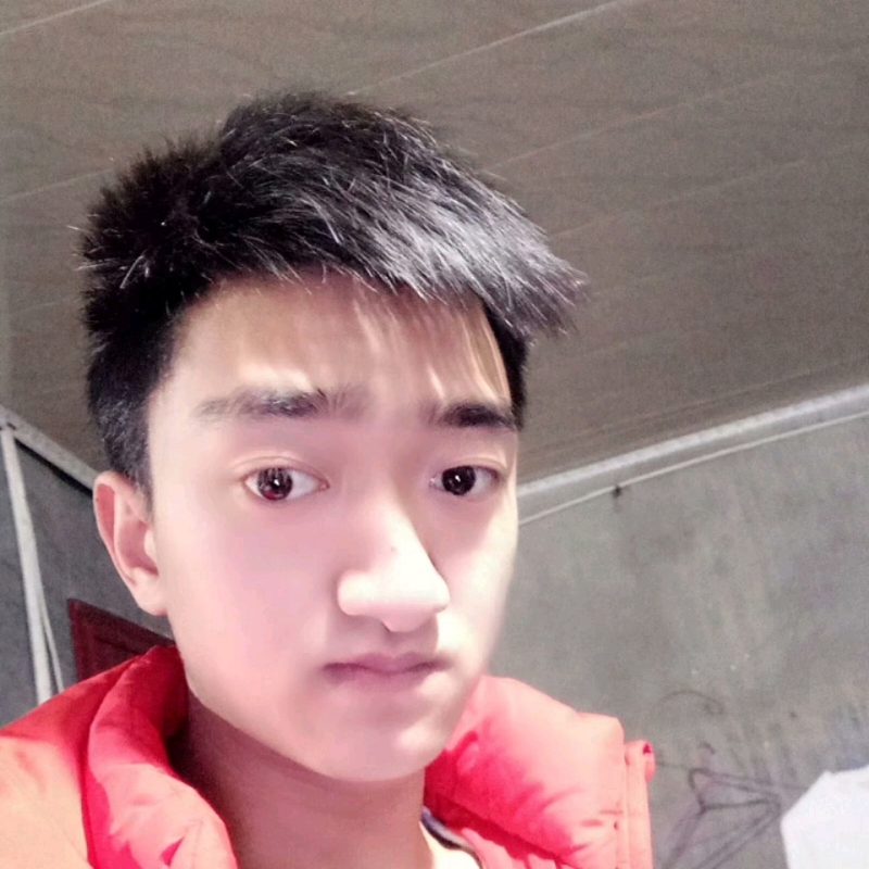 子非鱼的第一张照片--漳浦交友网