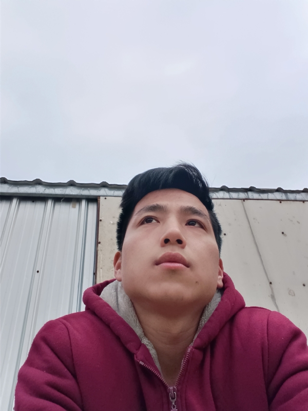 李城的第一张照片--漳浦交友网