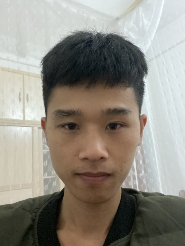 林威成的第一张照片--漳浦交友网