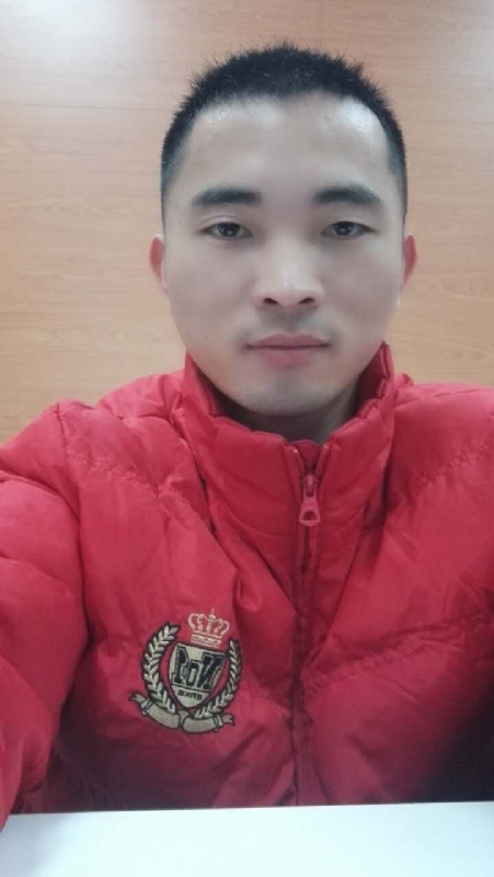 加勒彼海带的第一张照片--漳浦交友网