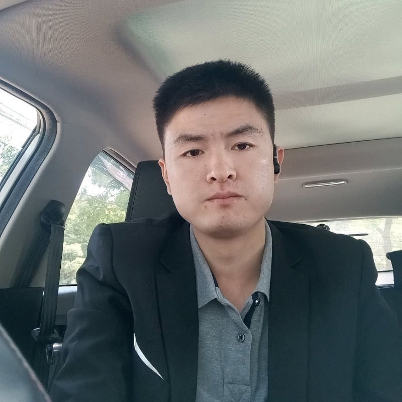 随缘的第一张照片--漳浦交友网