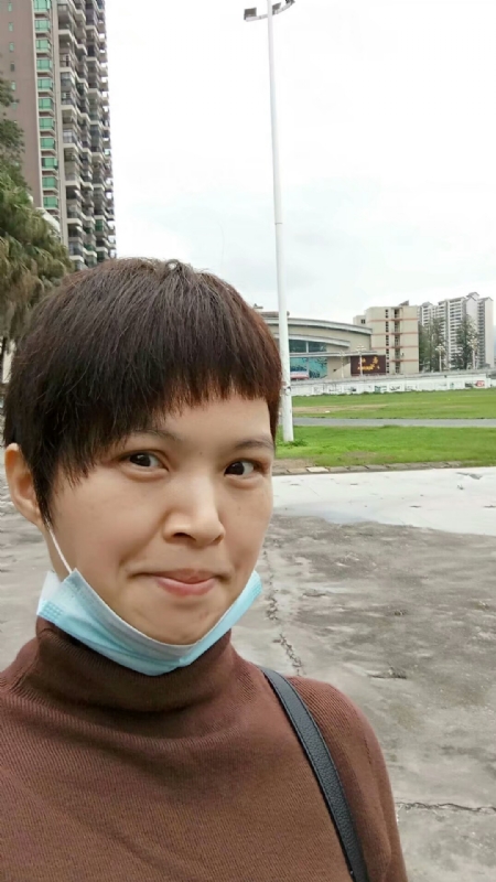 陌上花开的第二张照片--漳浦交友网