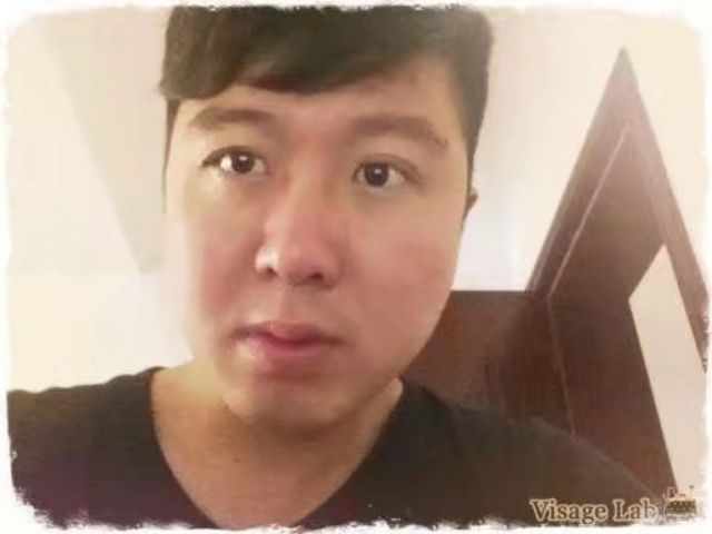 一个格的第一张照片--漳浦交友网