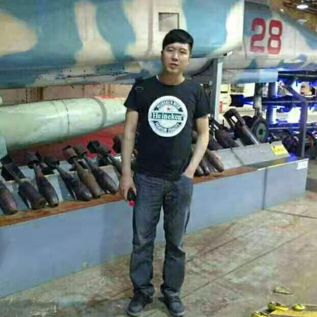 一个格的第三张照片--漳浦交友网