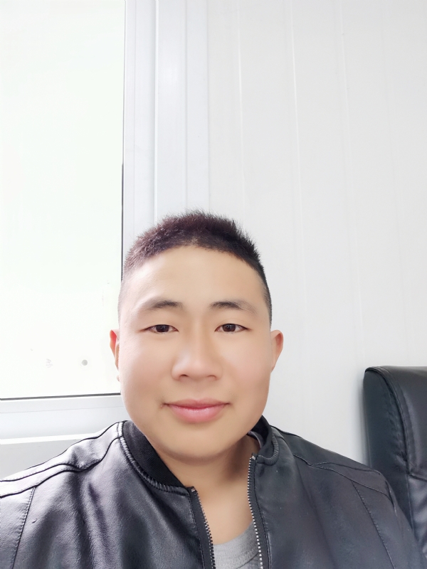 被爱就珍惜的第一张照片--漳浦交友网