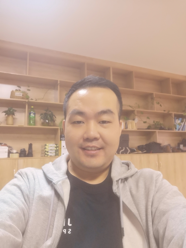 carl的第一张照片--漳浦交友网