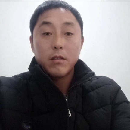 思念的第一张照片--漳浦交友网