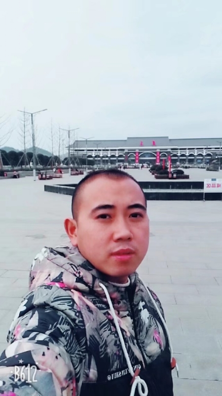 爱相随的第一张照片--漳浦交友网
