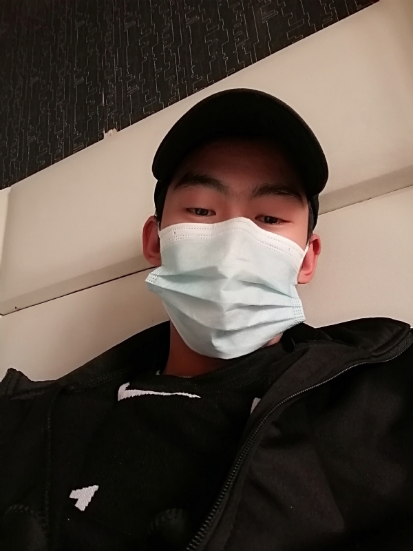 孤单的第二张照片--漳浦交友网