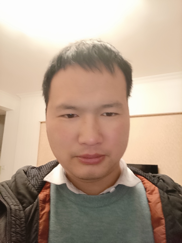 浪子回头的第一张照片--漳浦交友网