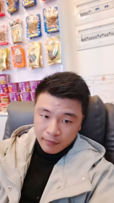 小宇的第一张照片--漳浦交友网