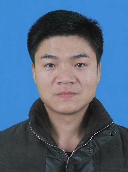 无怨无悔生死相依的第一张照片--漳浦交友网