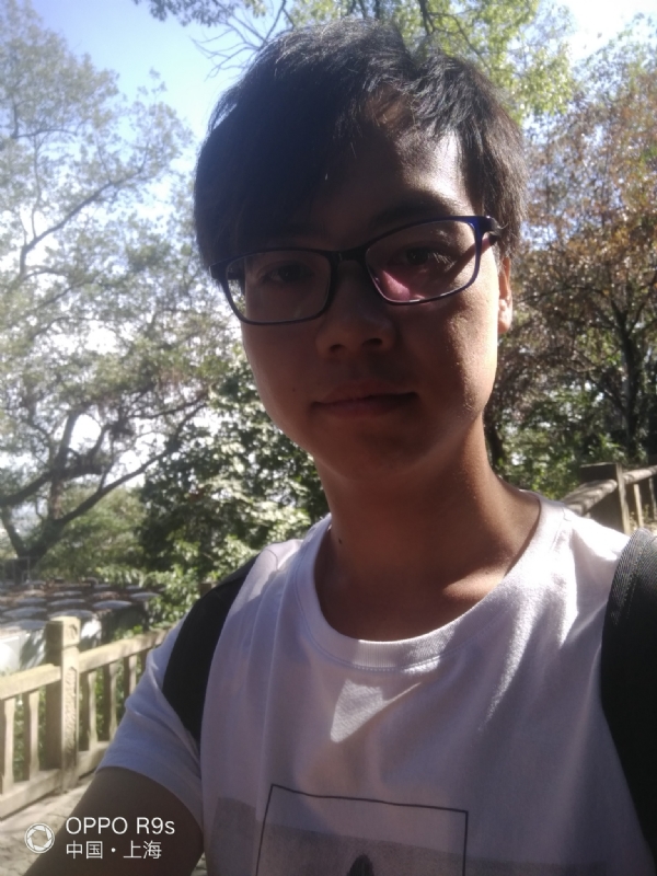 不忘旧年的第一张照片--漳浦交友网