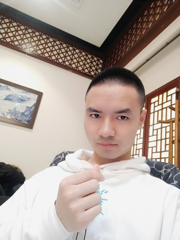 stephen的第一张照片--漳浦交友网