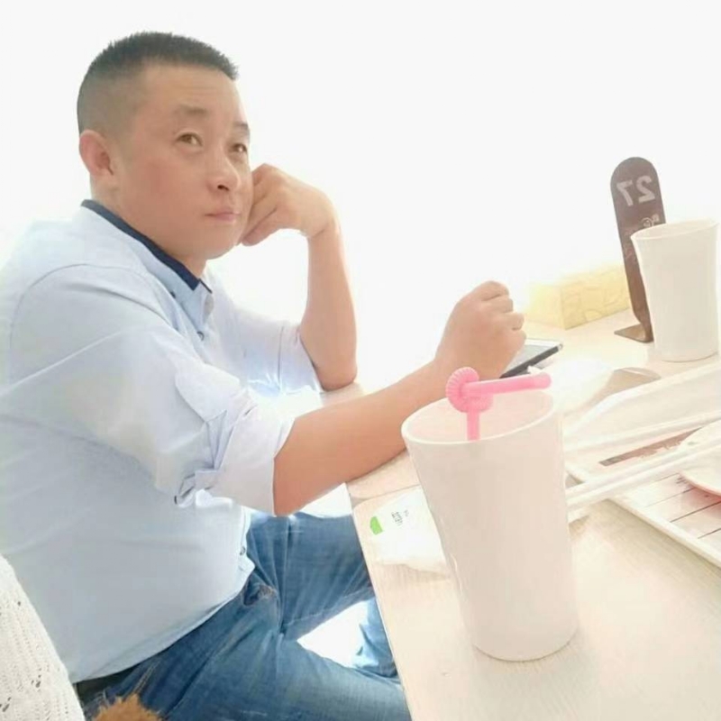 唸一世繁华的第一张照片--漳浦交友网