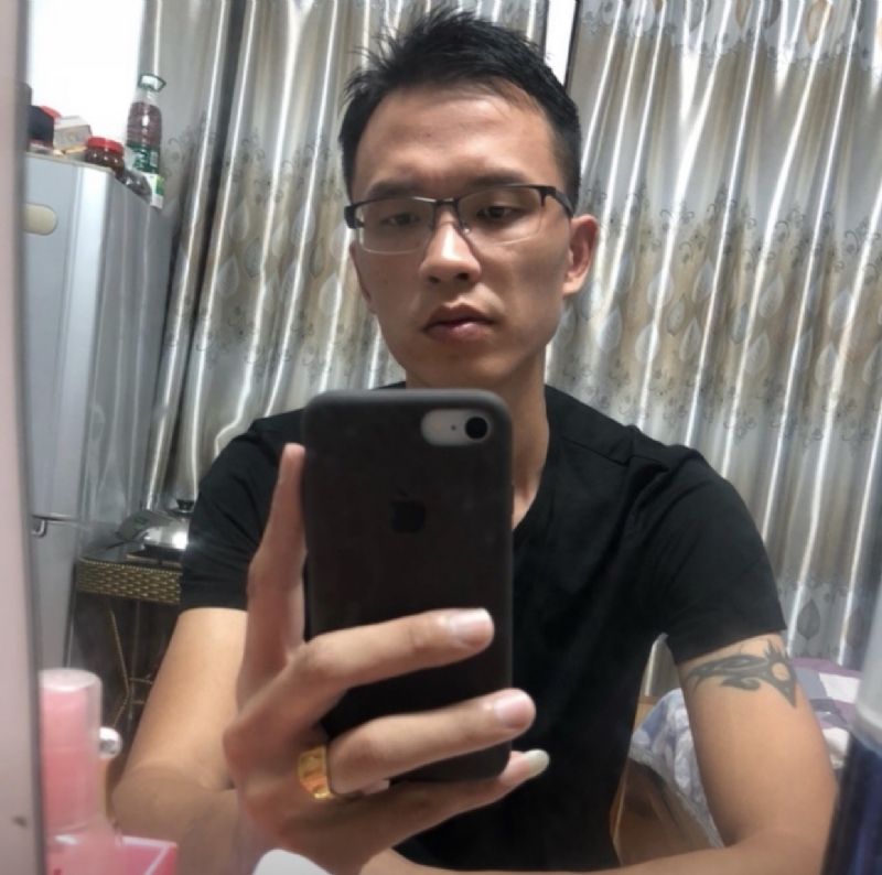 LYH的第一张照片--漳浦交友网