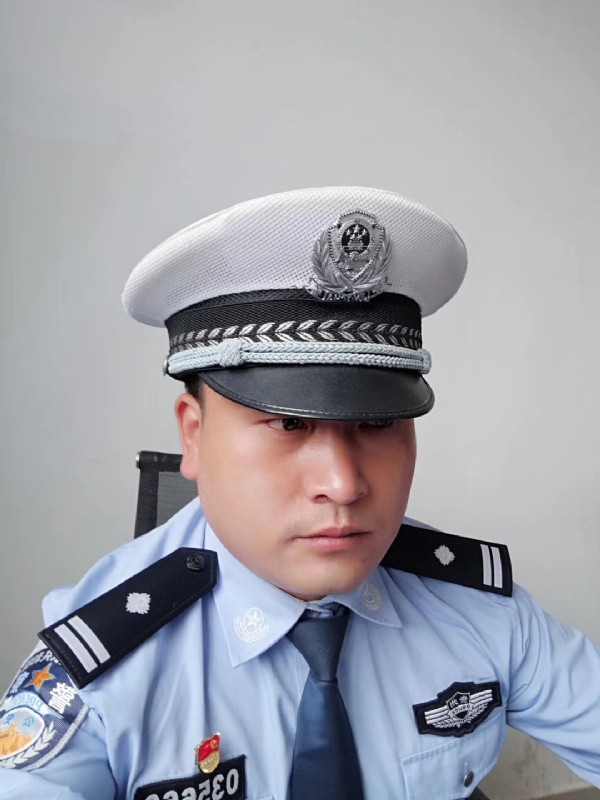 杰哥dj的第二张照片--漳浦交友网