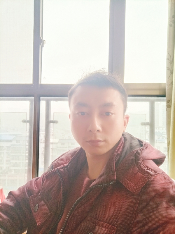 流星雨的第二张照片--漳浦交友网