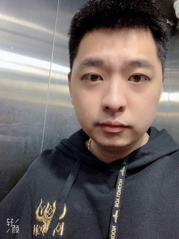 平安喜乐的第一张照片--漳浦交友网