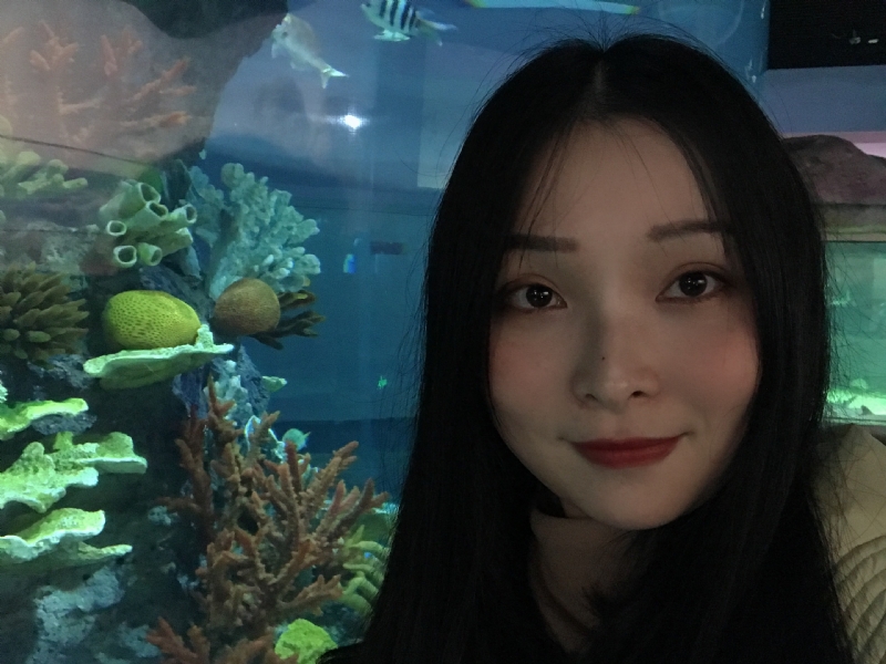 寒寒123的第一张照片--漳浦交友网
