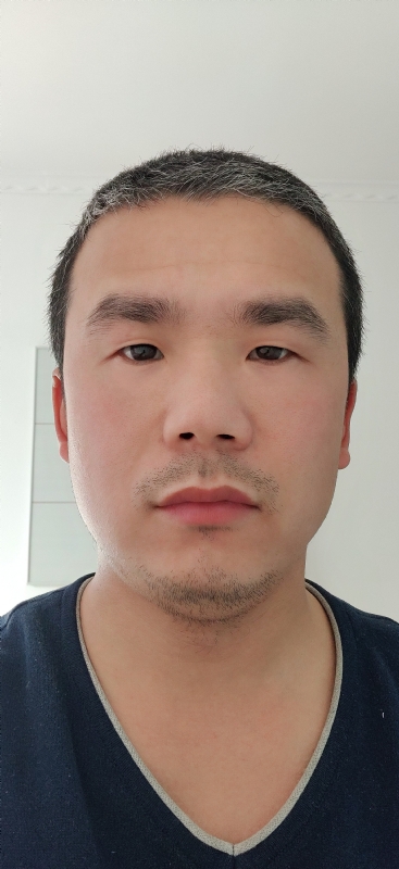 哈喽的第一张照片--漳浦交友网
