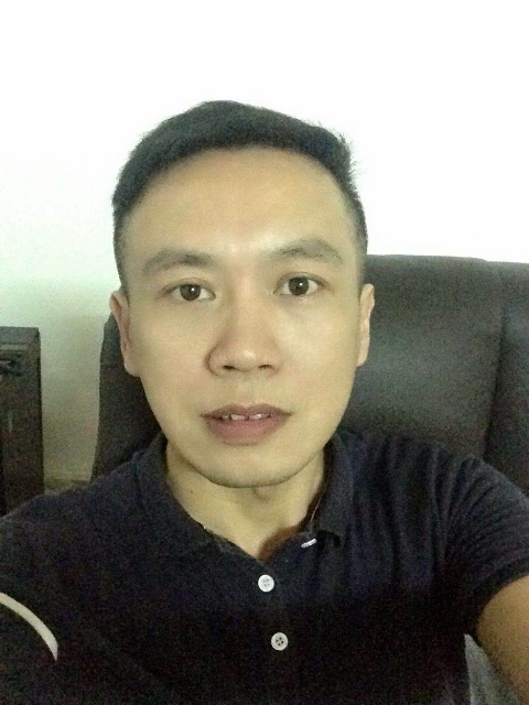 人面桃花相映红你好吗的第二张照片--漳浦交友网