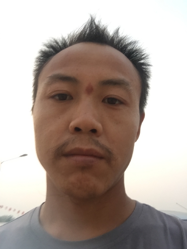老曹的第一张照片--漳浦交友网