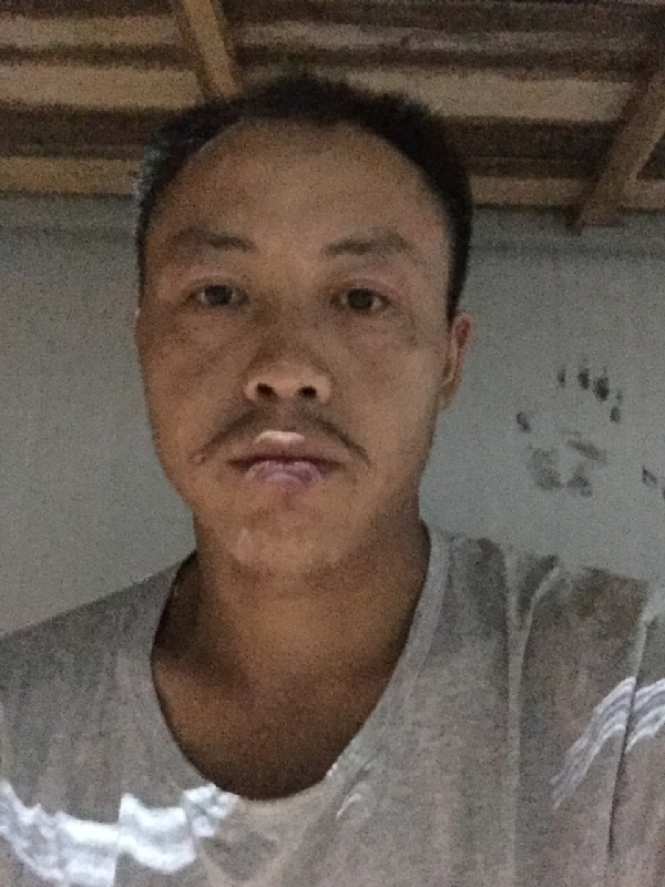 老曹的第二张照片--漳浦交友网