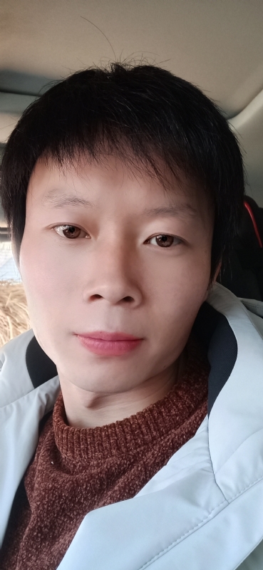 一箭倾欣的第一张照片--漳浦交友网