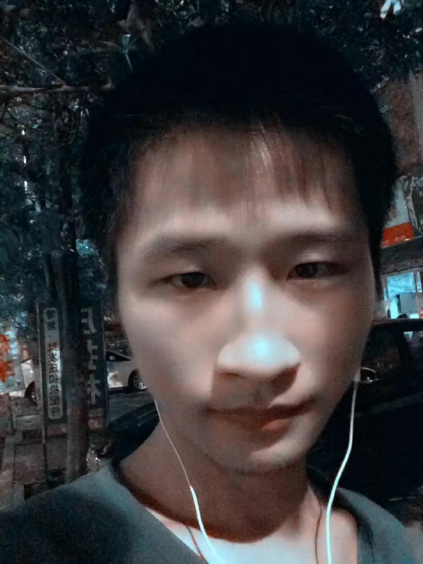 小苏的第二张照片--漳浦交友网