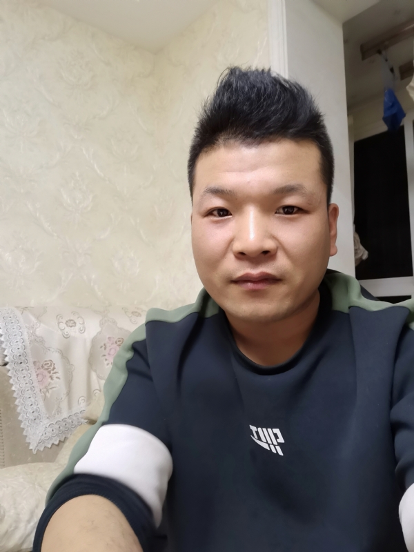 小猪猪的第一张照片--漳浦交友网