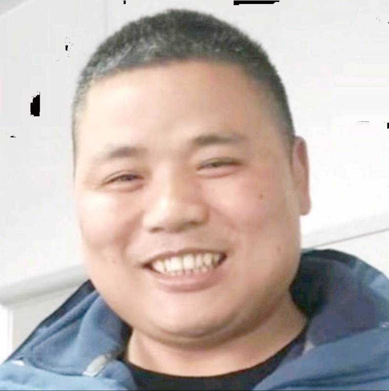 厚德载物的第一张照片--漳浦交友网