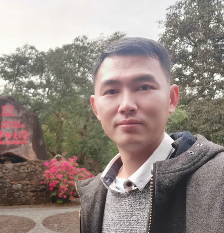 羽若星辰的第一张照片--漳浦交友网