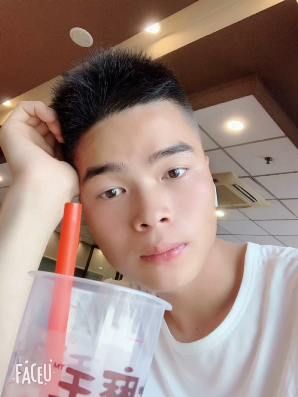 十五的第一张照片--漳浦交友网