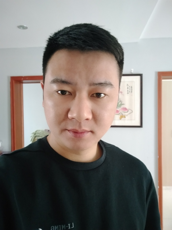 tanglei的第一张照片--漳浦交友网