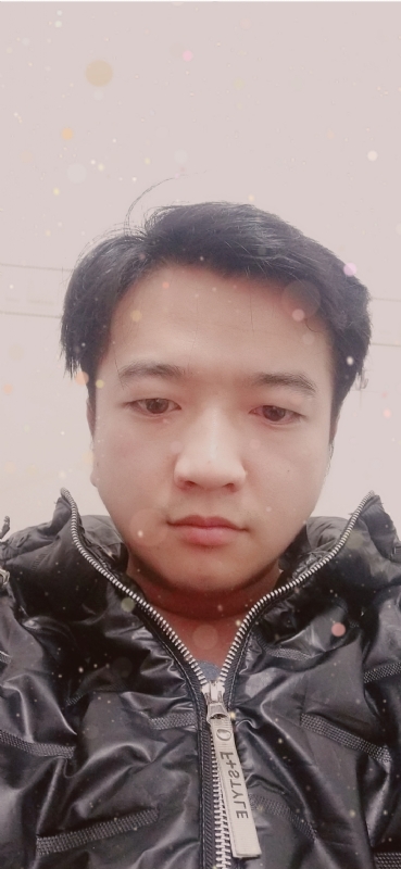书中没有颜如玉的第一张照片--漳浦交友网
