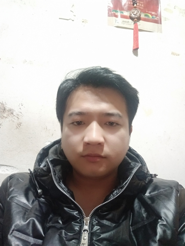 书中没有颜如玉的第二张照片--漳浦交友网