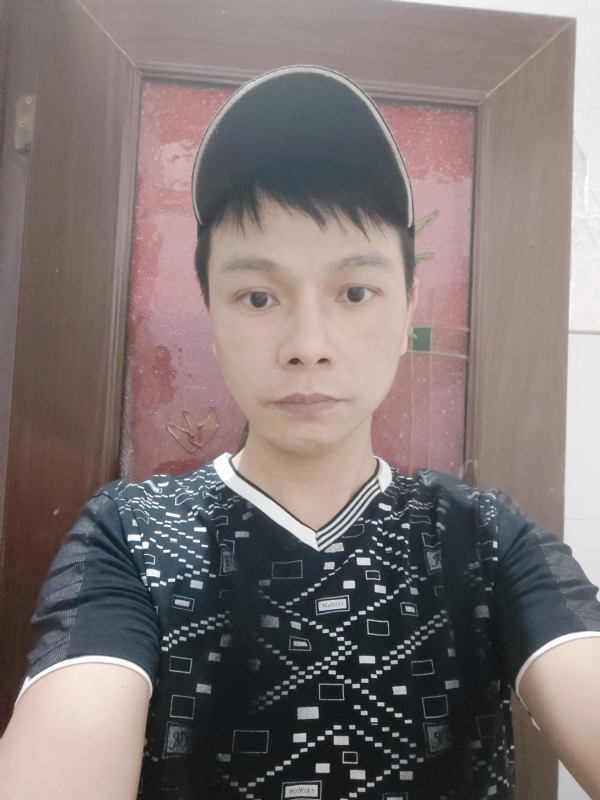 永不放手的第一张照片--漳浦交友网
