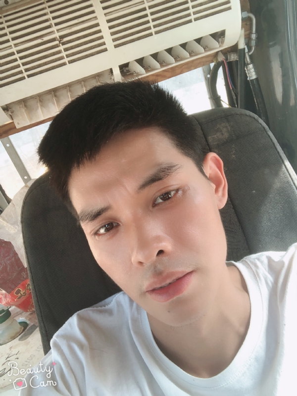小董的第一张照片--漳浦交友网