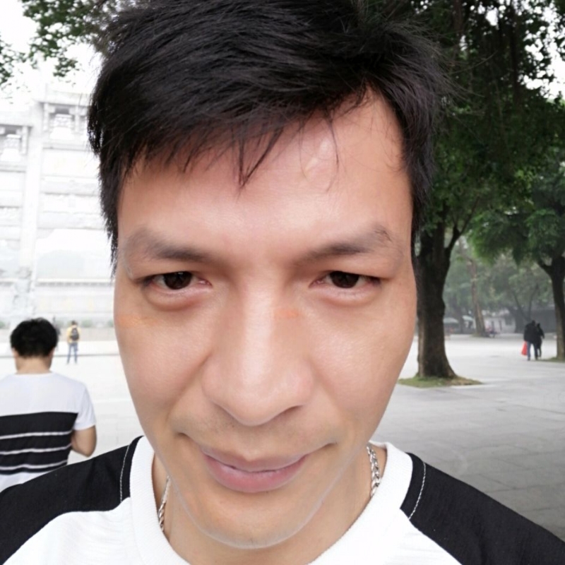 无尘的第一张照片--漳浦交友网