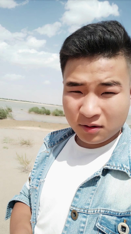 王强的第一张照片--漳浦交友网
