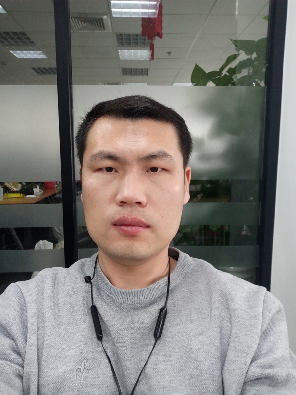 非诚勿扰的第一张照片--漳浦交友网