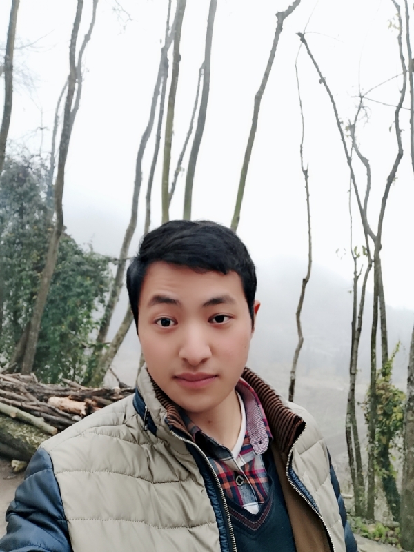 终于等到你的第四张照片--漳浦交友网