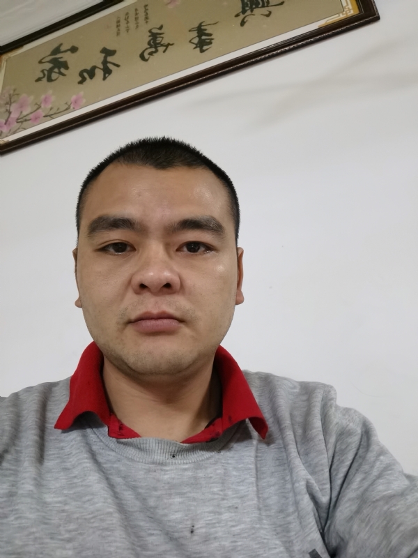 钟生发财的第二张照片--漳浦交友网