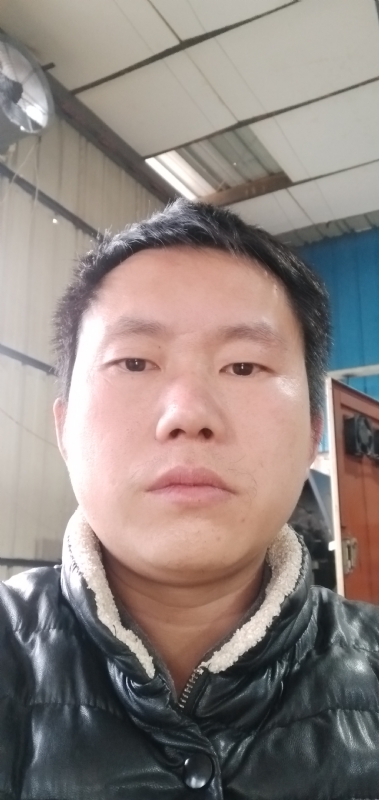 找个伴的第一张照片--漳浦交友网