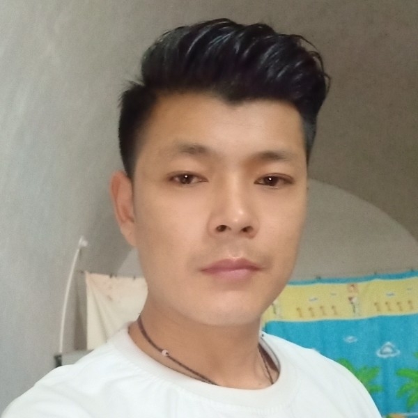 啊锋的第一张照片--漳浦交友网